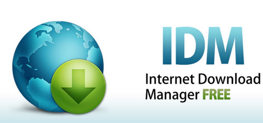 Internet Download Manager Трескаться