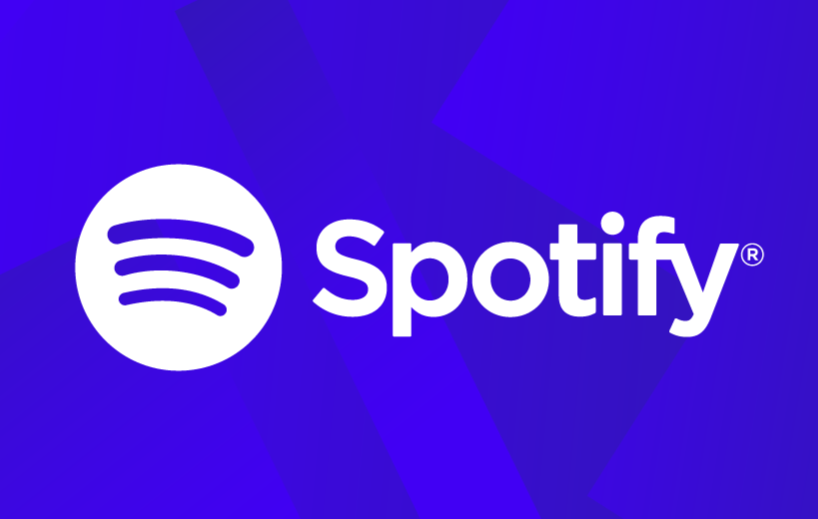 Spotify кряк