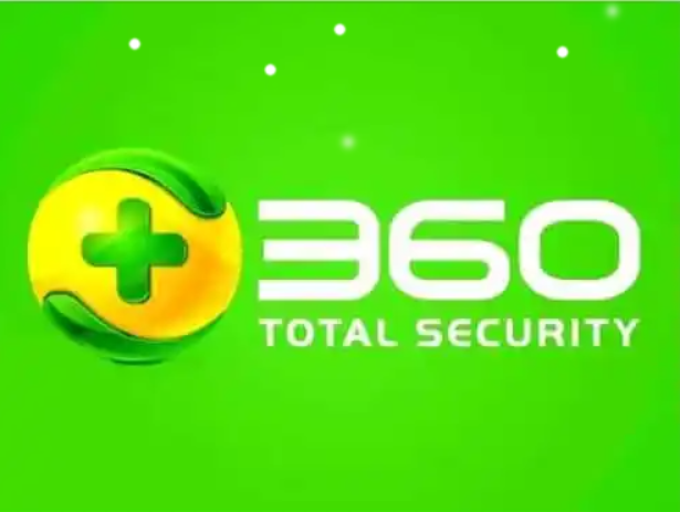 360 Total Security Взлом