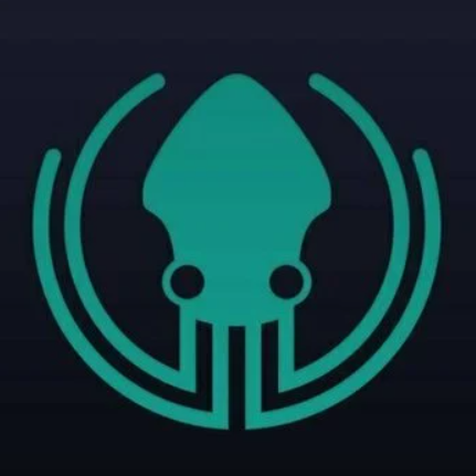 GitKraken Трескаться