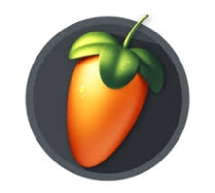 FL Studio Кряк