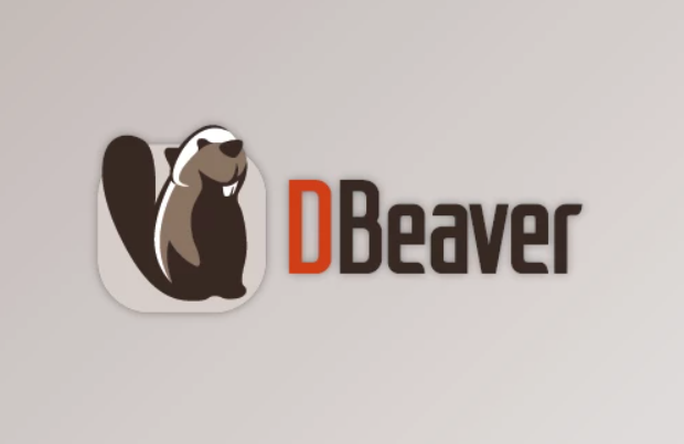 DBeaver Трескаться