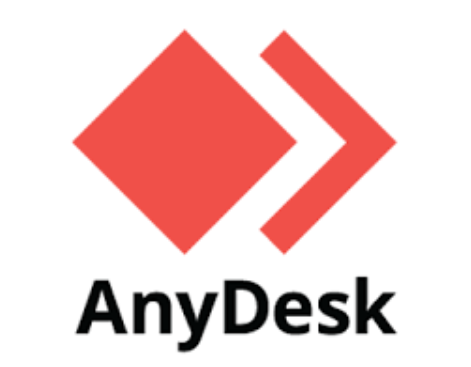 AnyDesk Трескаться 