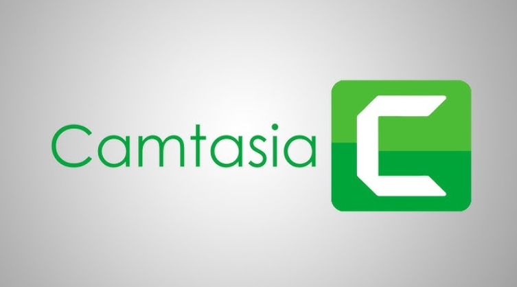 Camtasia Торрент