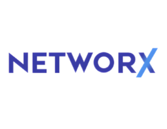 NetWorx Торрент