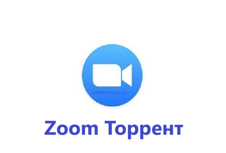 Zoom Cloud Meetings