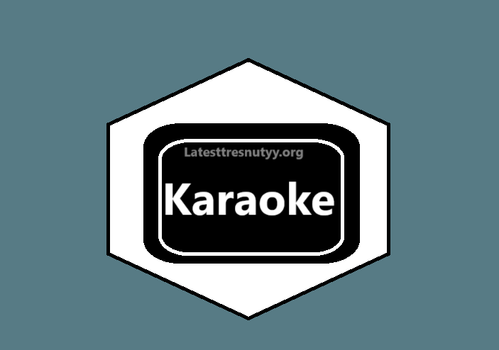 Karaoke 