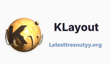 KLayout  Кейген