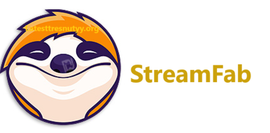 StreamFab Серийный ключ