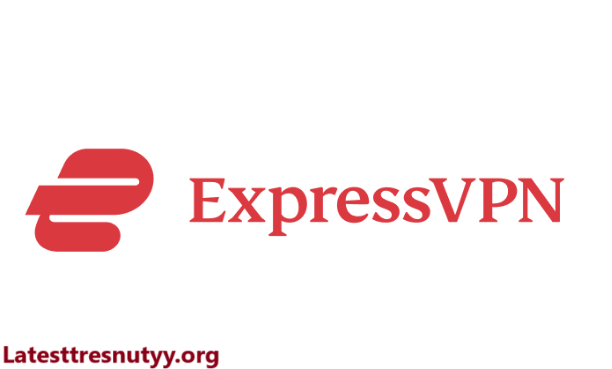 ExpressVPN Кейген