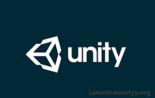 Unity Бесплатная загрузка