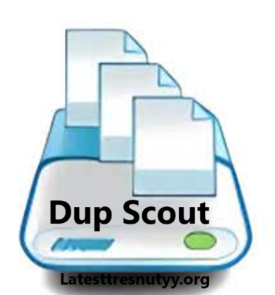 Dup Scout Кейген