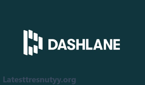 Dashlane Кейген