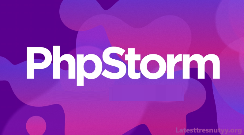 PhpStorm Серийный ключ