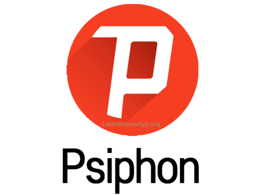 Psiphon Торрент