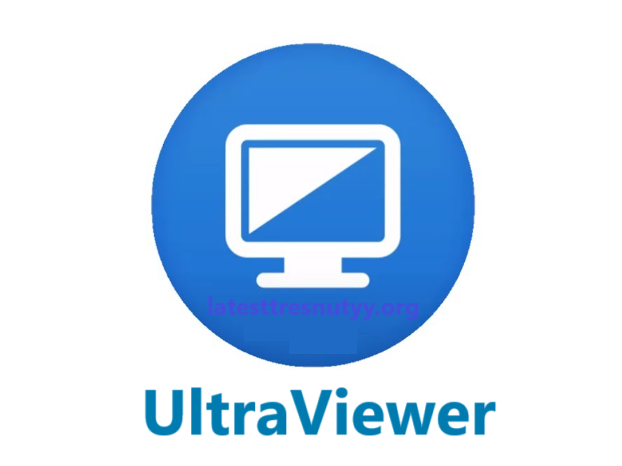 UltraViewer Торрент