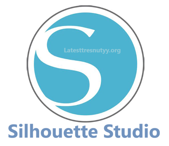 Silhouette Studio Торрент