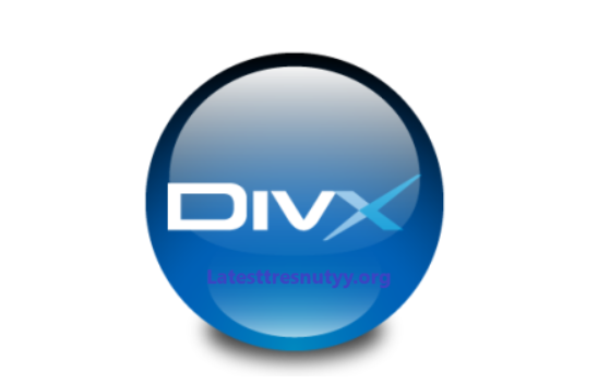 DivX Лицензионный ключ