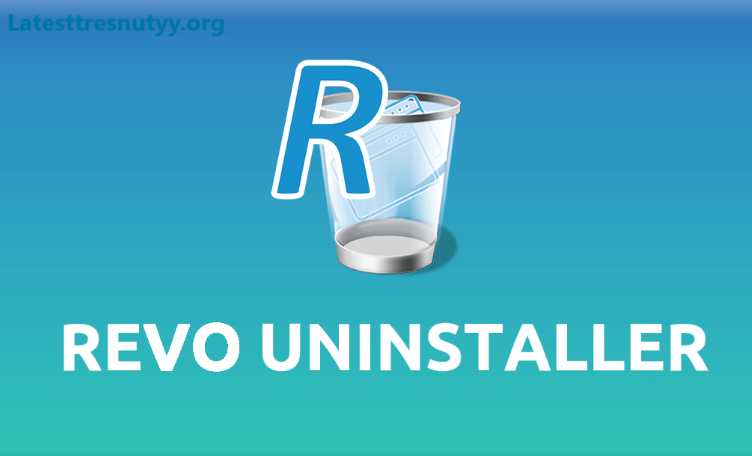 Revo Uninstaller Pro Кейген